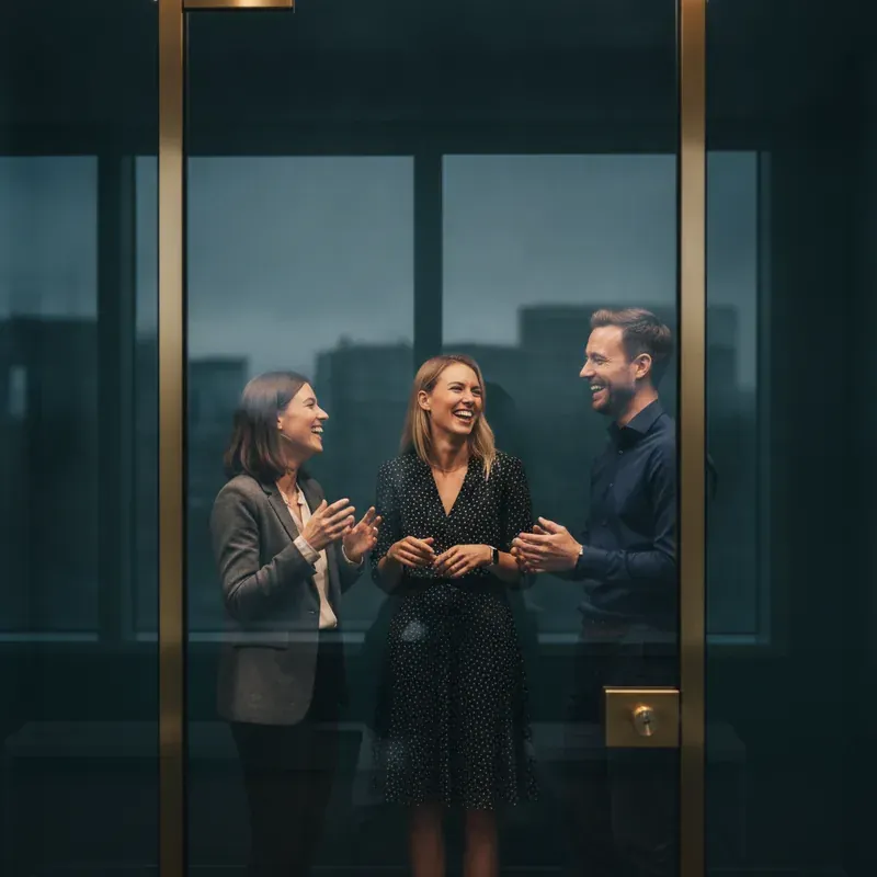 Regulated investment platform, built for Ireland - Personal financial budget development Regulated investment platform, built for Ireland | Personal financial budget development