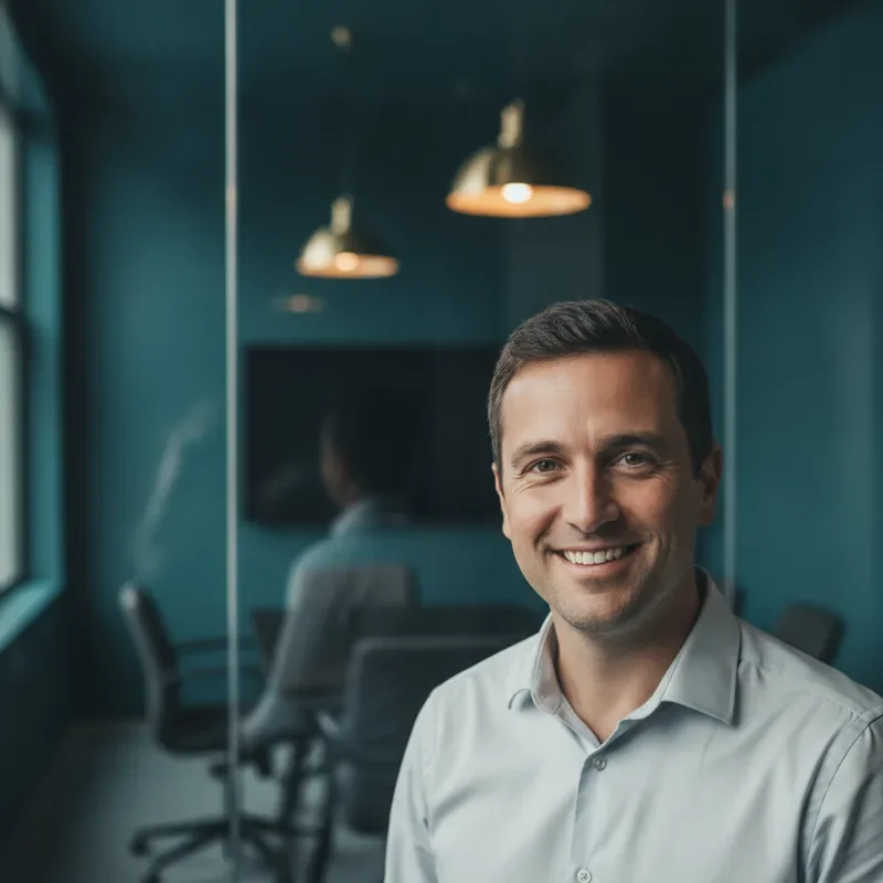 Watch your account activity in real time | Personal financial budget development Watch your account activity in real time - Personal financial budget development